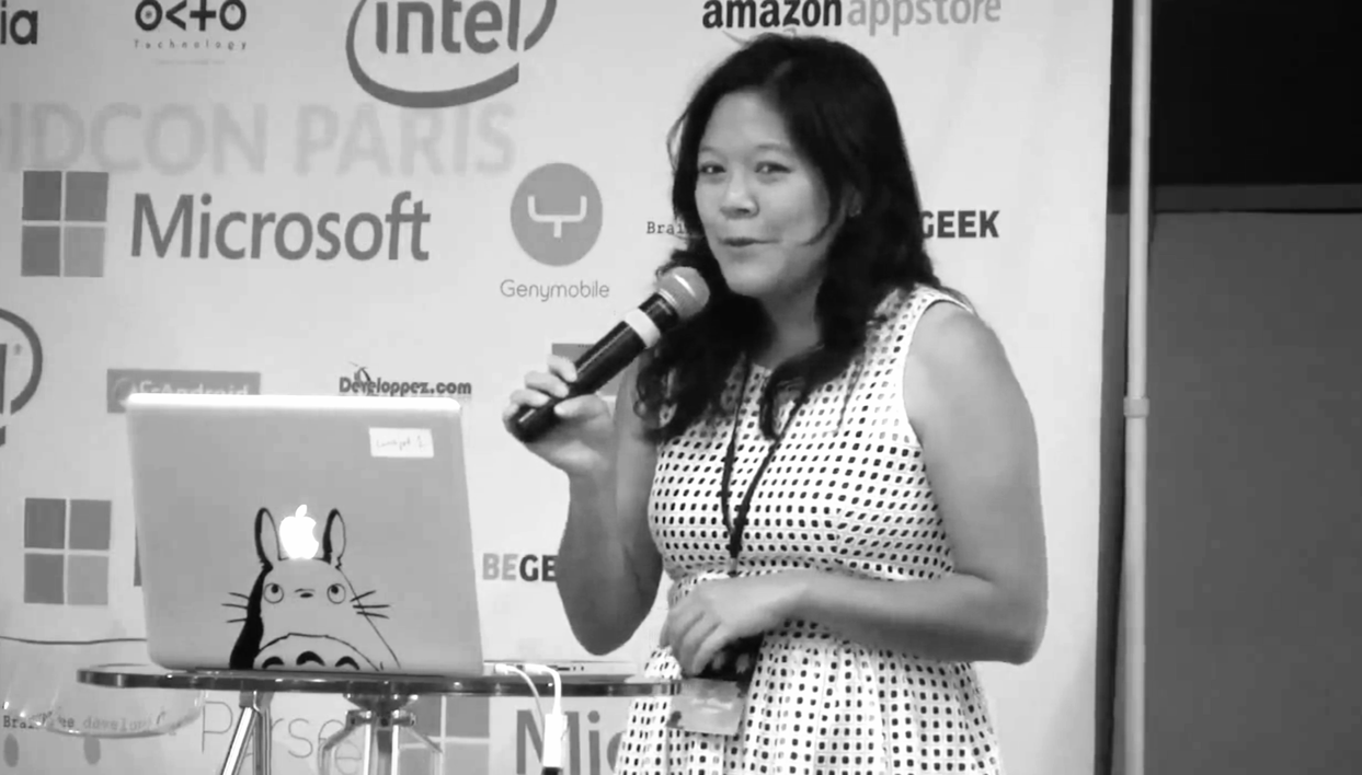 Scaling Android Development at Twitter